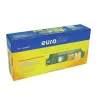 Gaismas sadalītājs Eurolite 30248372 Melns Sarkans 380-400V 50Hz