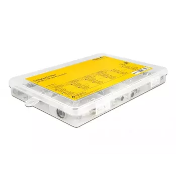 Savienotāju komplekts DeLOCK 66810