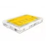 Savienotāju komplekts DeLOCK 66810