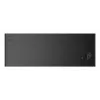 Docking stacija Lenovo ThinkPad USB4 Smart Dock 5500 — vadu USB4, 65W PD, Gigabit Ethernet, 4K@30Hz, 100W barošanas bloks, Eclipse Black