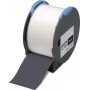 Epson RC-T5BNA lentes kārtridžs 50 mm x 15 m melns olefīns LabelWorks Pro100