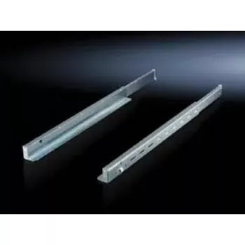 Rittal DK 5501.460 sliedes montāžas komplekts TS IT