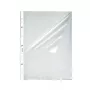 Dokumentu aizsargplēves Herlitz 10840098, 100 gab.