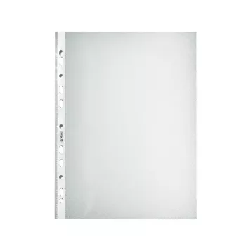 Dokumentu aizsargplēve Herlitz 10840320 A4