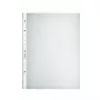 Dokumentu aizsargplēve Herlitz 10840320 A4