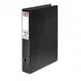 Mapes vāks A3 Herlitz 10842383