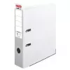 Mapes vāks Herlitz 10834364 A4 Balts