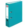 Mapes vāks Herlitz 10094829 Tirkīza