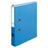 Mapes vāks Herlitz maX.file A4 Zils