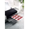 Nelīmējošās kartītes Sigel LP898 100 gab.