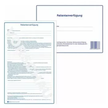Reģistra papīrs Avery 2837, balts, 163 × 220 mm, 1 loksne