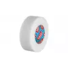 Līmlente TESA 57477 33 m, 19 mm, neredzama polipropilēna lente