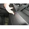 Stiprinājuma kronšteins Brodit 213457