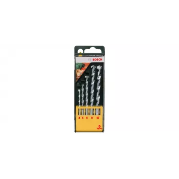 Bosch 2 607 019 438 urbis