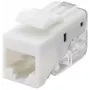 Keystone modulis RJ45 CAT 5e Goobay 95739