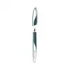 Pildspalva Herlitz 11357241 Melna Balta