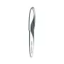Pildspalva Herlitz 11357241 Melna Balta