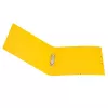 Herlitz 11255486 Kartona mape dzeltena A4