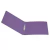 Kartona mape Violeta A4 Herlitz 11255452