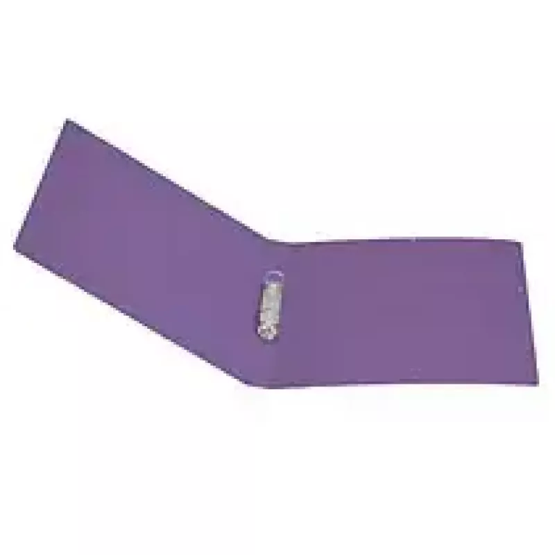Kartona mape Violeta A4 Herlitz 11255452