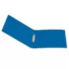Mapes kartona A4 zila Herlitz 11255437