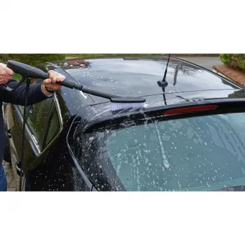 Bosch F016800359 dārza ūdens smidzināšanas sprausla