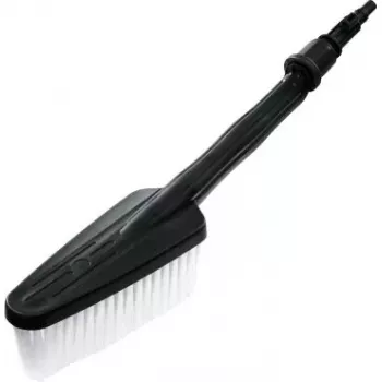 Bosch F016800359 dārza ūdens smidzināšanas sprausla