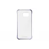 Samsung EF-QG920B vāciņš mobilajam telefonam Zils, Caurspīdīgs