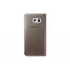 Samsung EF-CG920P vāciņš mobilajam telefonam Zelts