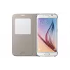 Samsung EF-CG920P vāciņš mobilajam telefonam Zelts