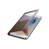 Samsung EF-CG920P vāciņš mobilajam telefonam Zelts