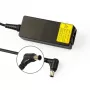CoreParts MBA1346 barošanas adapteris iekštelpām 32 W Melns