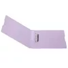 Mapes gredzenu Herlitz 11409034
