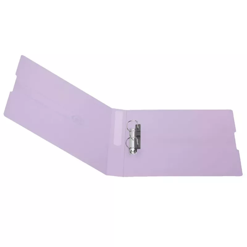 Mapes gredzenu Herlitz 11409034