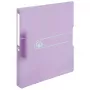 Mapes gredzenu Herlitz 11409034