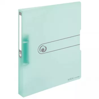 Ringmape Herlitz 11409042