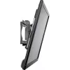TV stiprinājums SpeaKa Professional SP-2110012