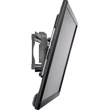 TV stiprinājums SpeaKa Professional SP-2110012