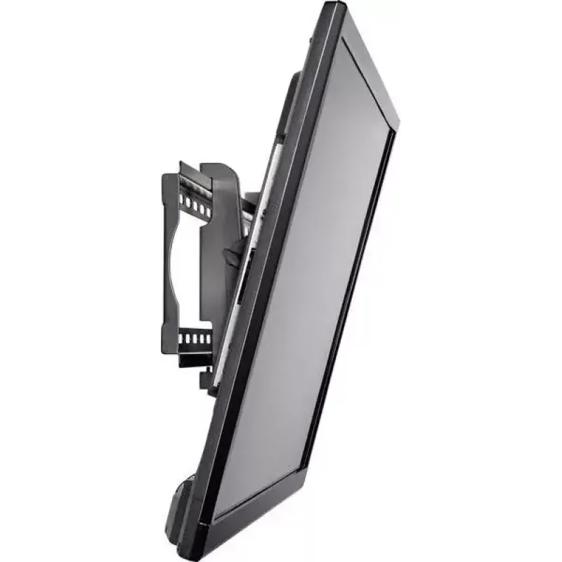 TV stiprinājums SpeaKa Professional SP-2110012