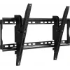 TV stiprinājums SpeaKa Professional SP-2110012