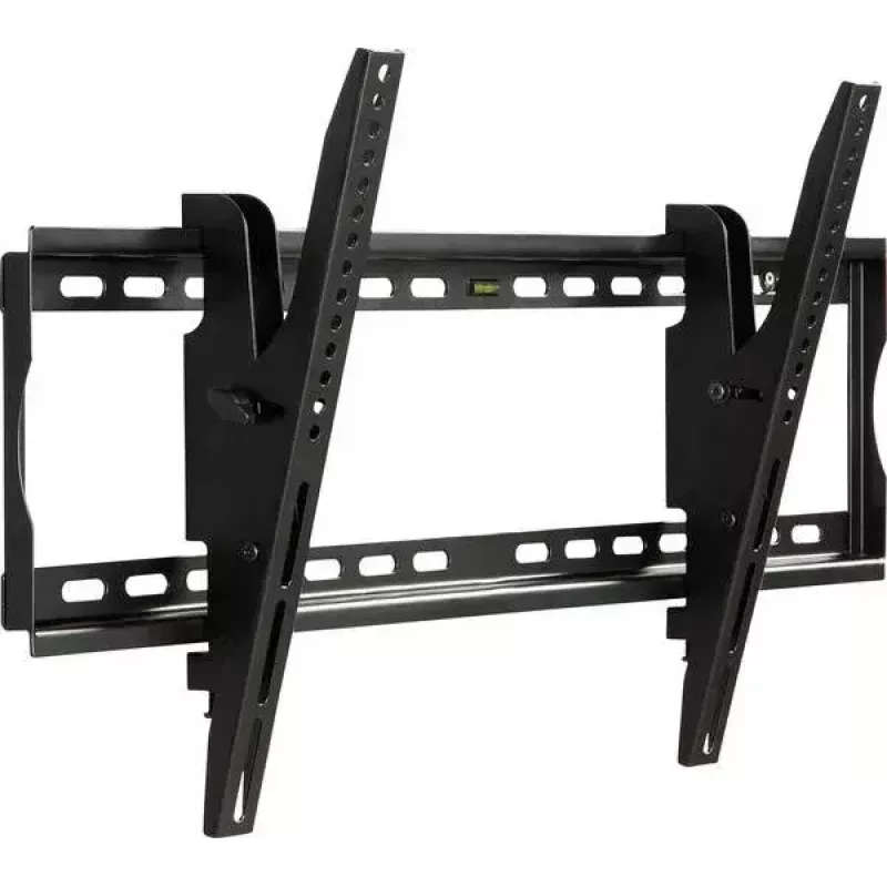 TV stiprinājums SpeaKa Professional SP-2110012