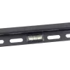 TV stiprinājums SpeaKa Professional SP-2110012