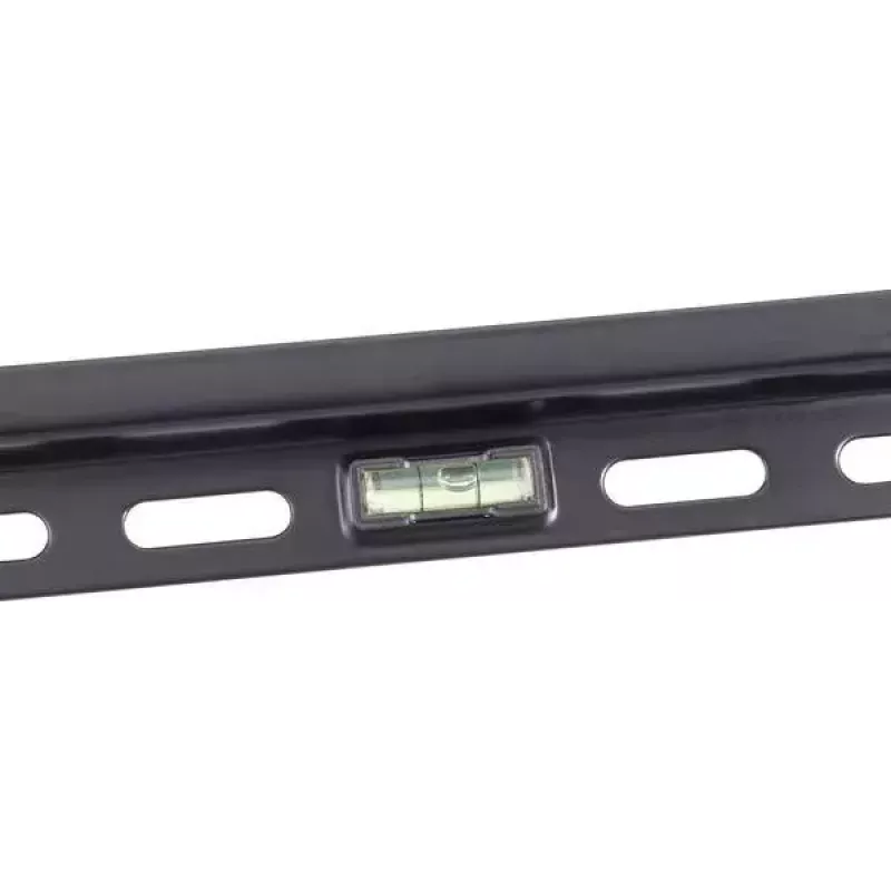 TV stiprinājums SpeaKa Professional SP-2110012