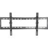 TV stiprinājums SpeaKa Professional SP-2110012