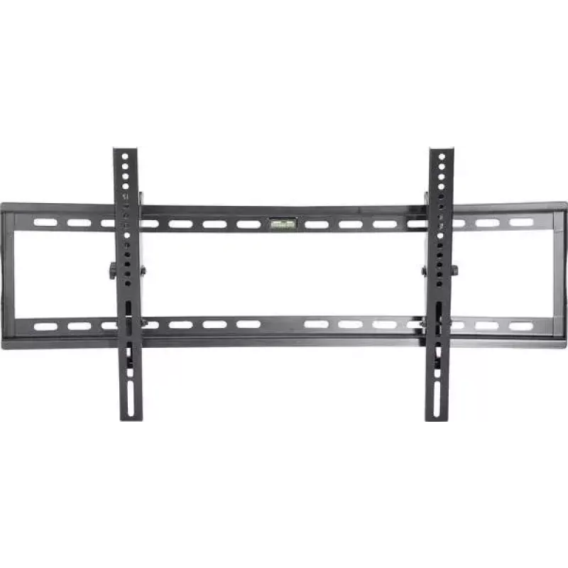 TV stiprinājums SpeaKa Professional SP-2110012