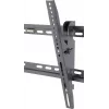 TV stiprinājums SpeaKa Professional SP-2110012