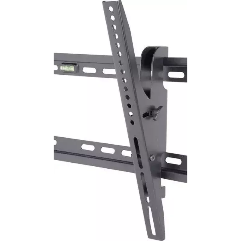 TV stiprinājums SpeaKa Professional SP-2110012