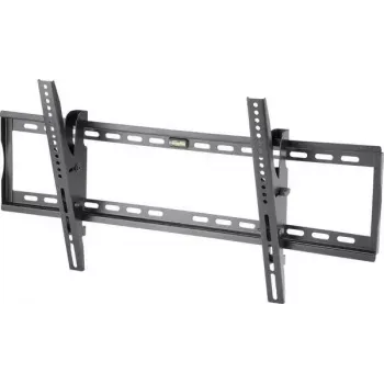 TV stiprinājums SpeaKa Professional SP-2110012