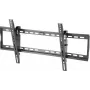 TV stiprinājums SpeaKa Professional SP-2110012