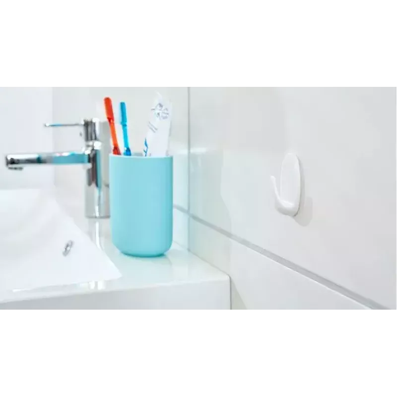Universāls āķis TESA Powerstrips Indoor 56625-00000-00
